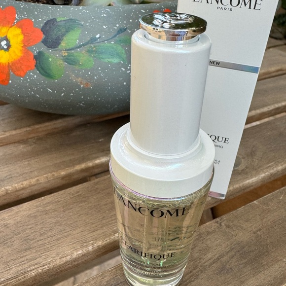 Lancôme Clarifique Refining Brightening Pro-Solution 1.0 oz - Picture 6 of 6